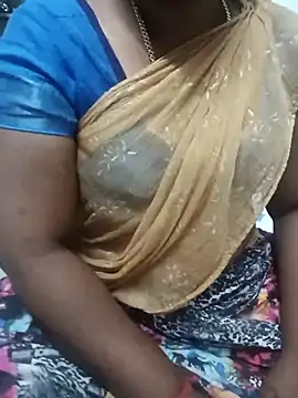 Snapshot of MaaliiiPonuTamil chatting on September 12, 4:40 pm MaaliiiPonuTamil online show from September 12, 4:40 pm