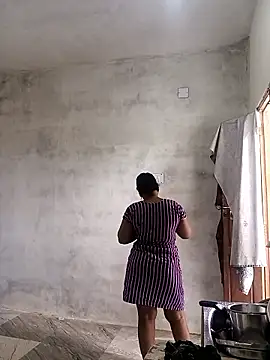 MaaliiiPonuTamil online show from January 9, 6:42 am