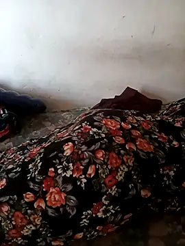 MaaliiiPonuTamil online show from February 12, 12:16 pm