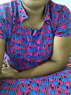 MaaliiiPonuTamil online show from February 21, 7:43 am