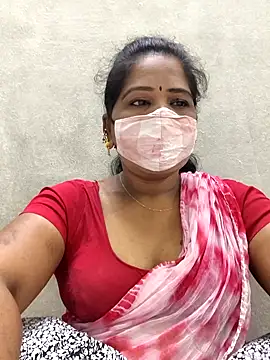 MaaliiiPonuTamil online show from March 3, 11:45 pm