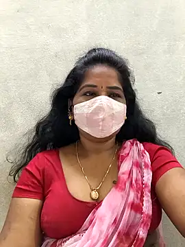 MaaliiiPonuTamil online show from March 16, 11:29 pm