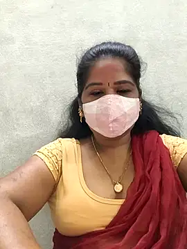 MaaliiiPonuTamil online show from March 18, 11:48 pm