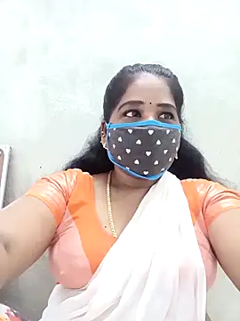 Snapshot of MaaliiiPonuTamil chatting on October 19, 1:19 am MaaliiiPonuTamil online show from October 19, 1:19 am