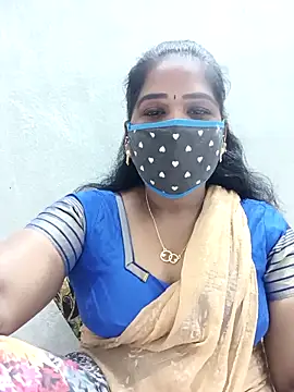 MaaliiiPonuTamil online show from November 29, 1:28 am