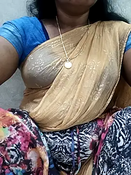 MaaliiiPonuTamil online show from February 6, 3:24 am