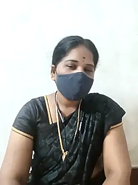 Snapshot of MaaliiiPonuTamil chatting on March 6, 1:37 am MaaliiiPonuTamil online show from March 6, 1:37 am
