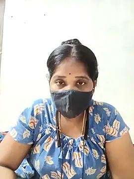 Snapshot of MaaliiiPonuTamil chatting on March 16, 5:39 pm MaaliiiPonuTamil online show from March 16, 5:39 pm