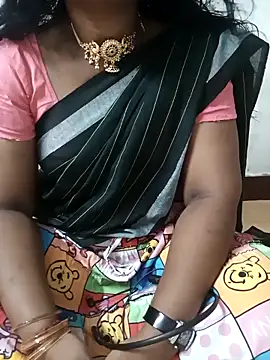 Snapshot of MaaliiiPonuTamil chatting on March 20, 11:56 pm MaaliiiPonuTamil online show from March 20, 11:56 pm