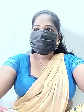 MaaliiiPonuTamil online show from November 4, 1:20 am