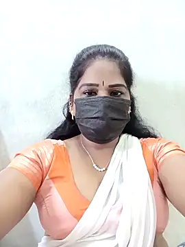 MaaliiiPonuTamil online show from November 16, 1:43 am