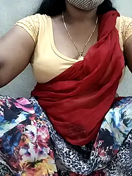 MaaliiiPonuTamil online show from February 11, 3:39 am