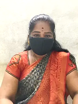 MaaliiiPonuTamil online show from May 7, 5:49 pm
