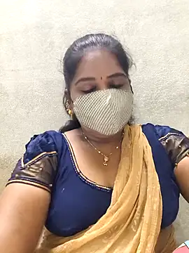 MaaliiiPonuTamil online show from May 18, 4:23 pm