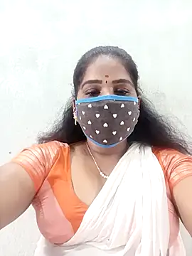 MaaliiiPonuTamil online show from November 22, 1:48 am