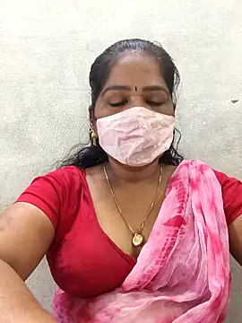 MaaliiiPonuTamil online show from April 1, 2:13 am