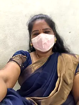 MaaliiiPonuTamil online show from March 19, 5:46 pm