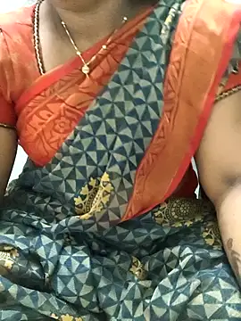 MaaliiiPonuTamil online show from June 18, 1:48 am