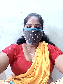 MaaliiiPonuTamil online show from November 26, 1:49 am