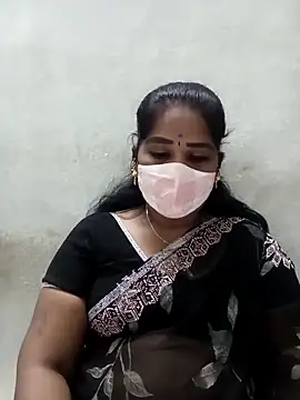 MaaliiiPonuTamil online show from February 17, 6:27 pm