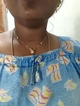 MaaliiiPonuTamil online show from May 17, 6:46 am
