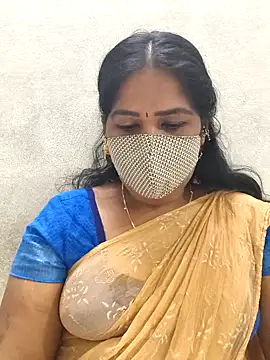 MaaliiiPonuTamil online show from February 10, 2:16 pm