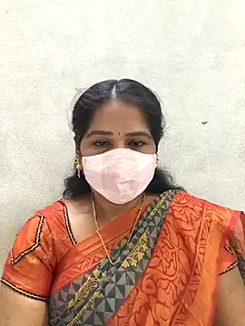 MaaliiiPonuTamil online show from March 29, 6:20 pm