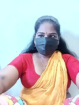 MaaliiiPonuTamil online show from November 3, 1:44 am