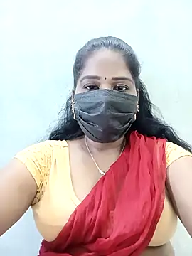 MaaliiiPonuTamil online show from November 19, 1:16 am