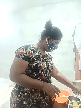 MaaliiiPonuTamil online show from November 24, 3:01 pm