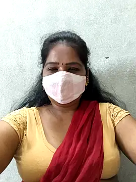 MaaliiiPonuTamil online show from April 9, 2:24 am