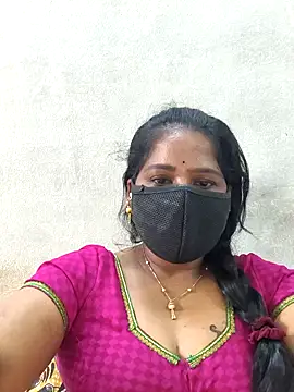 MaaliiiPonuTamil online show from June 25, 4:54 am