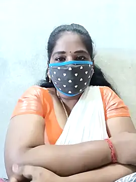 MaaliiiPonuTamil online show from October 25, 1:27 am