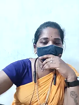 Snapshot of MaaliiiPonuTamil chatting on March 21, 8:08 pm MaaliiiPonuTamil online show from March 21, 8:08 pm