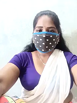 MaaliiiPonuTamil online show from November 25, 3:07 am