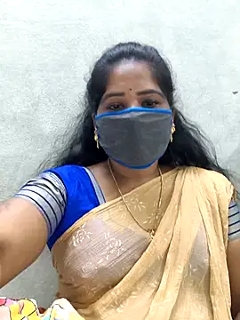 MaaliiiPonuTamil online show from March 15, 5:42 pm