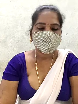 MaaliiiPonuTamil online show from April 12, 2:15 am