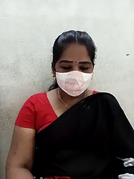 MaaliiiPonuTamil online show from February 17, 3:26 am