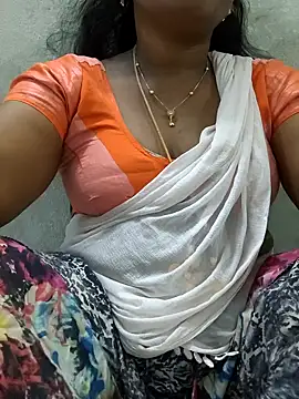 MaaliiiPonuTamil online show from May 16, 2:10 am