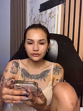 Kate 99 online show from June 4, 3:11 am