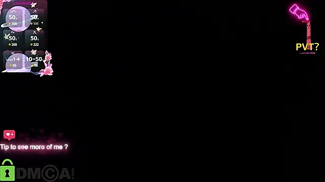 NathaliaSweet 11 online show from February 19, 4:33 pm