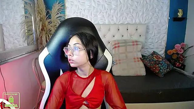 NathaliaSweet 11 online show from March 3, 2:02 pm