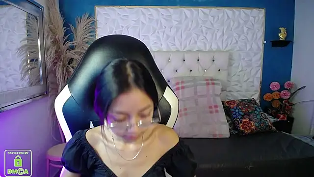 NathaliaSweet 11 online show from February 12, 2:06 pm