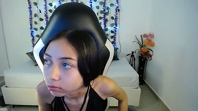 NathaliaSweet 11 online show from March 11, 3:50 pm