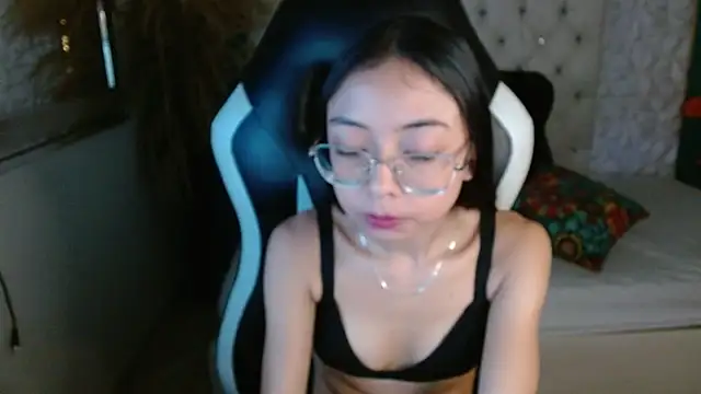 NathaliaSweet 11 online show from September 8, 2:38 pm
