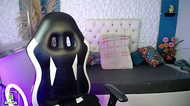 NathaliaSweet 11 online show from February 14, 2:17 pm