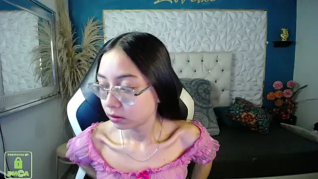 NathaliaSweet 11 online show from February 5, 1:51 pm