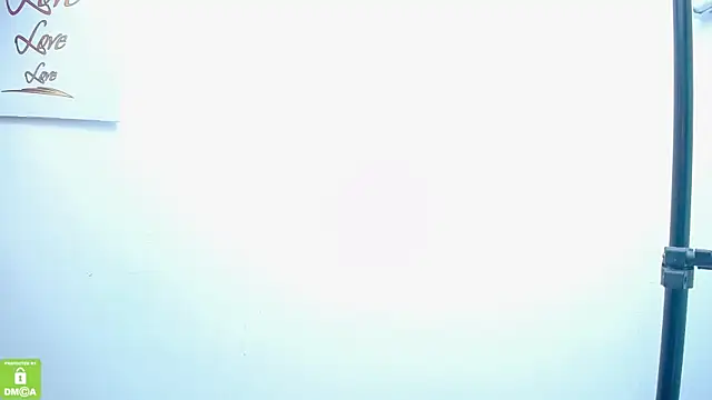 Snapshot of NathaliaSweet_11 chatting on July 6, 5:37 pm NathaliaSweet 11 online show from July 6, 5:37 pm