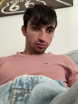 Snapshot of francopinl chatting on September 16, 1:12 pm francopinl online show from September 16, 1:12 pm