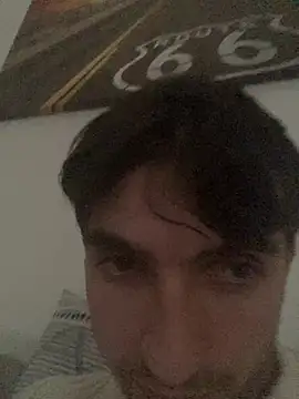 Snapshot of francopinl chatting on January 8, 1:41 pm francopinl online show from January 8, 1:41 pm